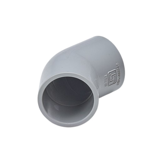 Pvc Elbow