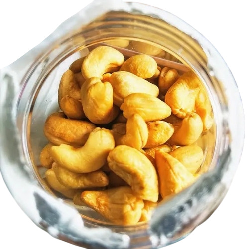 Roasted Cashews