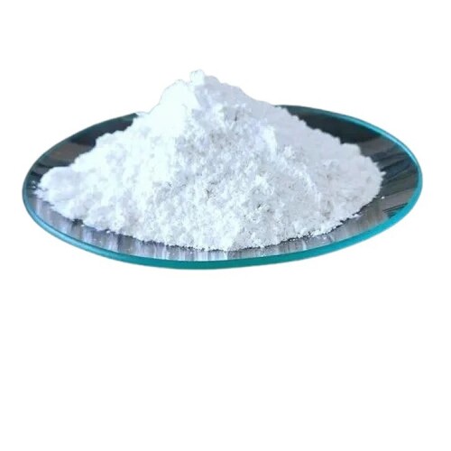 Technical Grade Hydrated Lime Powder