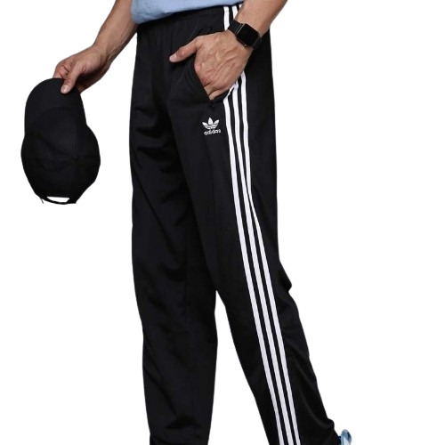 Track Pants