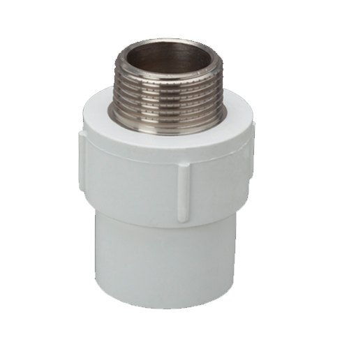 Upvc Mta