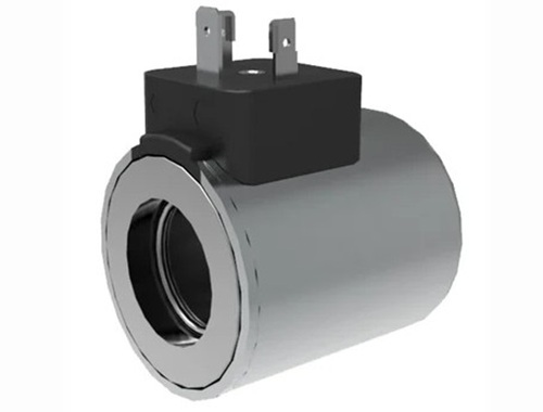 Valves Coil