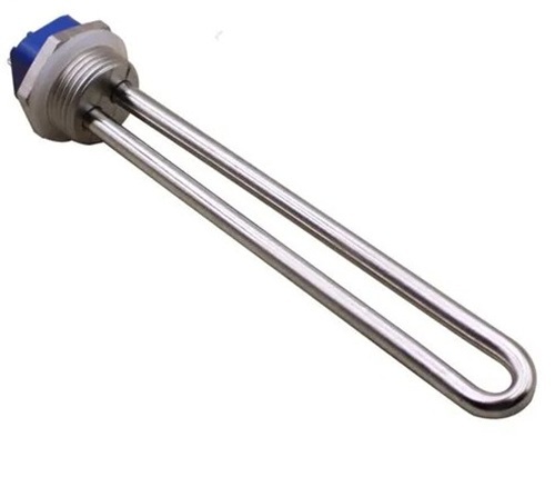Water Immersion Rod