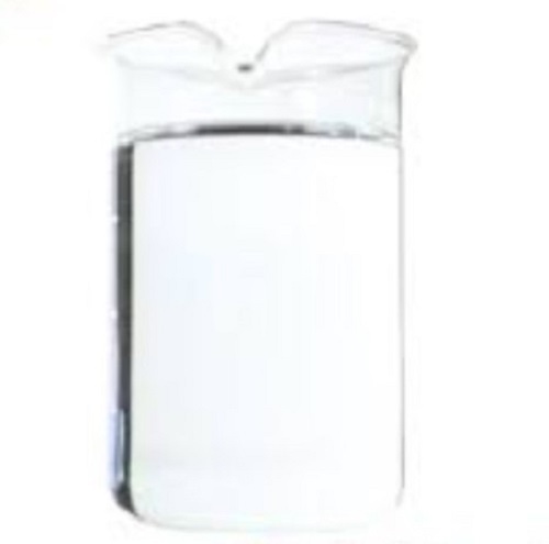 Agri Grade Alphox 200