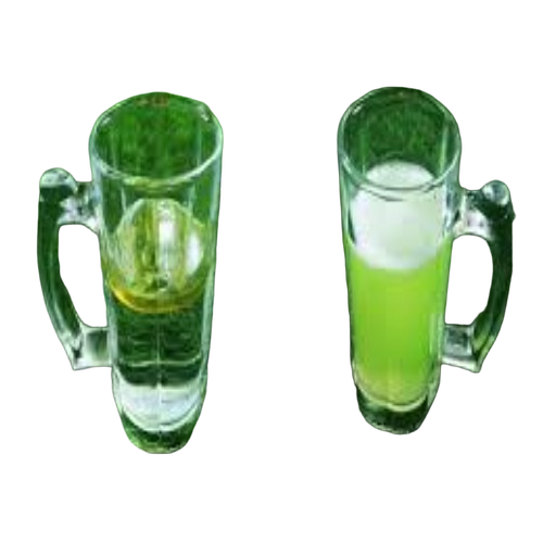 Agri Grade Neem Oil - Application: Agriculture