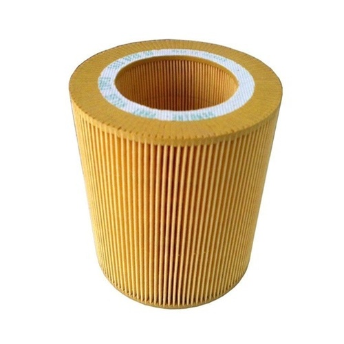 Air Compressor Filters