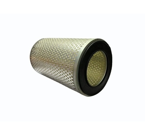 Air Filters