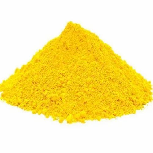 Auramine Dyes Powder