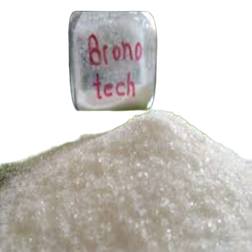 agricultural fertilizers