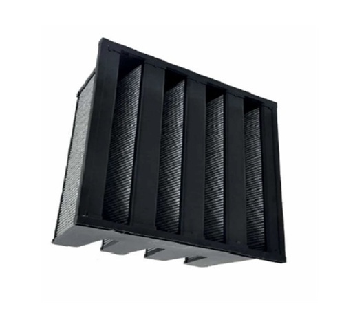 Carbon Air Filter