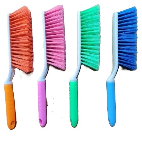 Carpet Cleaning Brush