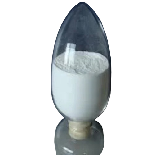 cartap hydrochloride