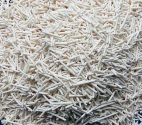 Cartap Hydrochloride 75% Sg