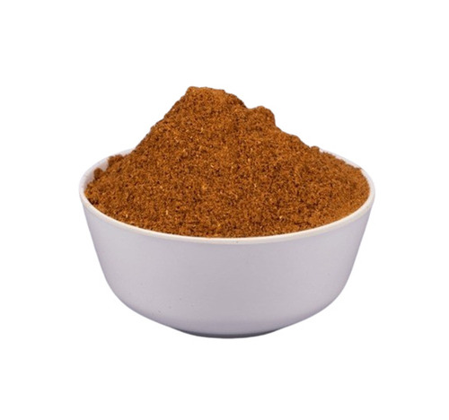 Chicken Masala Powder