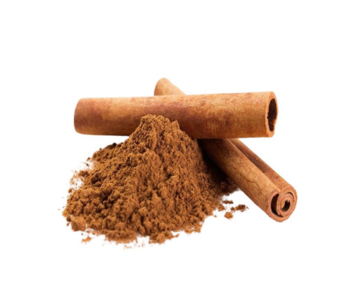 Cinnamon Powder