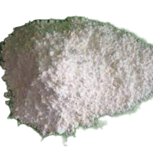 agricultural pesticides