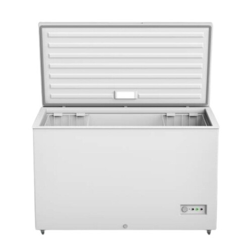 Deep Freezer