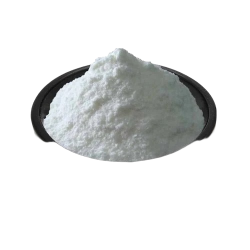 Deltamethrin 11 W W Ec