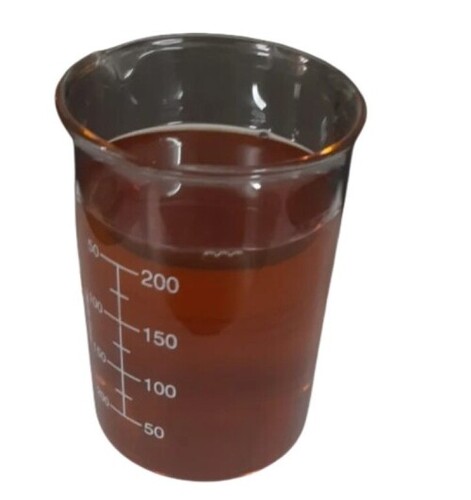 Dimethoate 30% E.C Insecticide