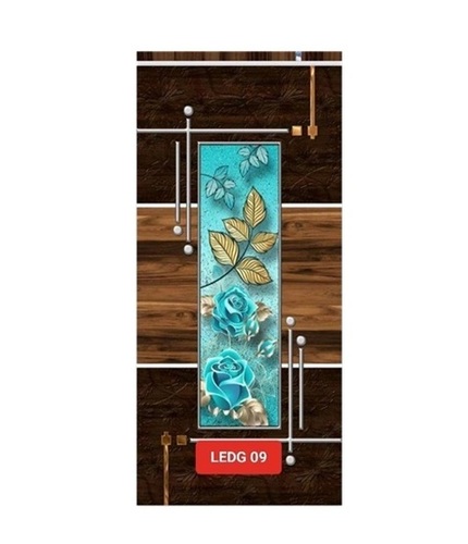 Door Skin