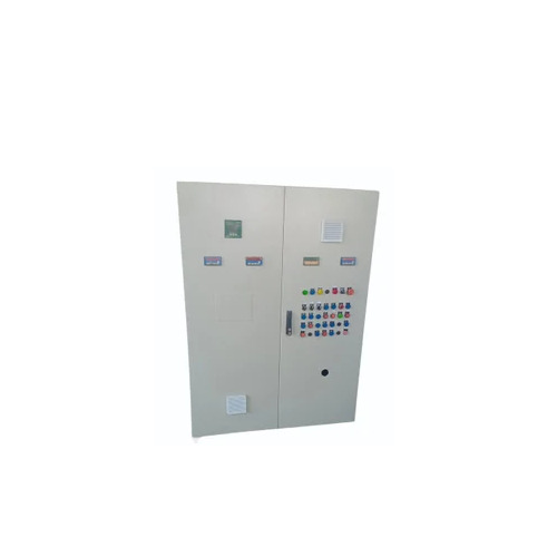 Electrical Panel Engineering Designing Service