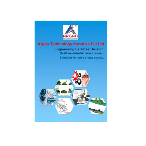 Finite Element Analysis