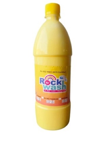 Floor Cleaner Phenyl