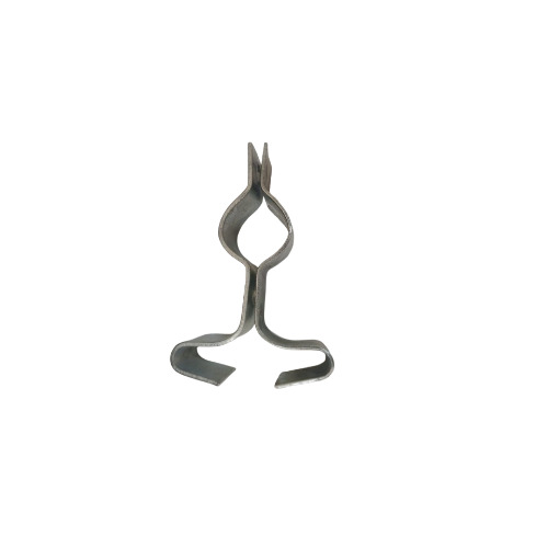 Gaddar Hook 4 Inches