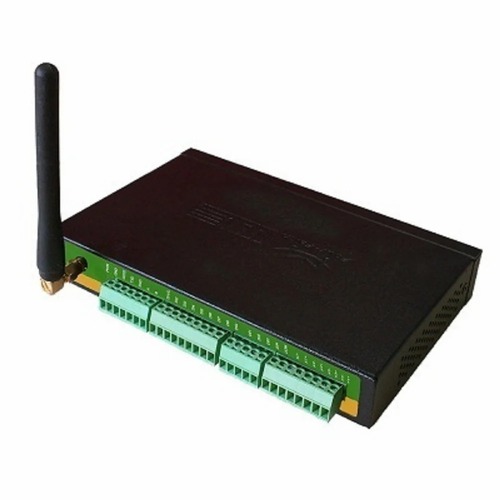 Gprs Modem