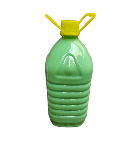 Green Phenyl