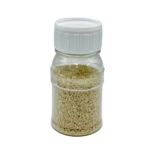 Imidacloprid 70 % Wg Insecticide