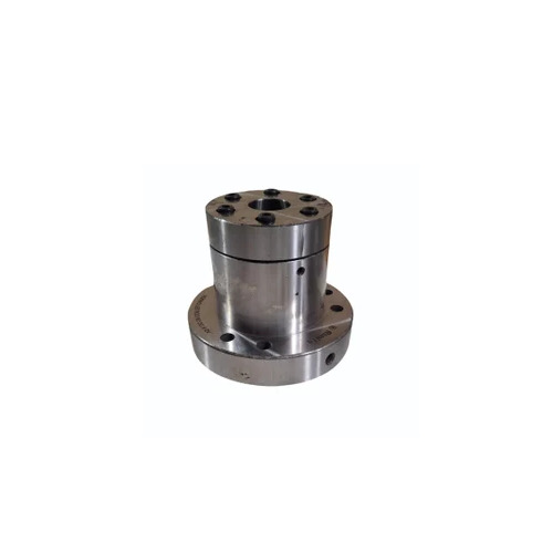 Jig And Fixture Industrial Designing Services