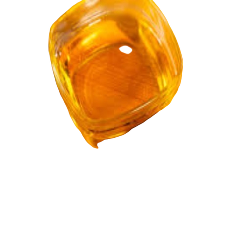 Karanja Oil Insecticide