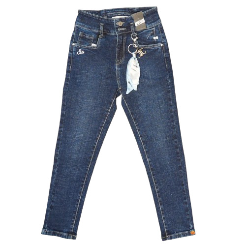 Ladies Jeans