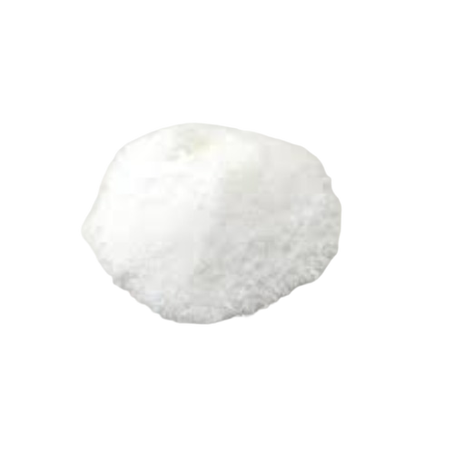 Lambda Cyhalothrin 10% Wp