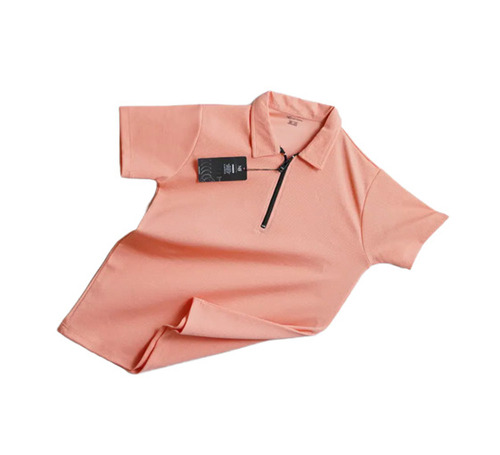 Mens T Shirt