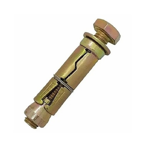 anchor fasteners