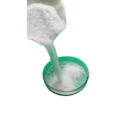 N Acetyl Thiazolidine 4 Carboxylic Acid Fertilizer
