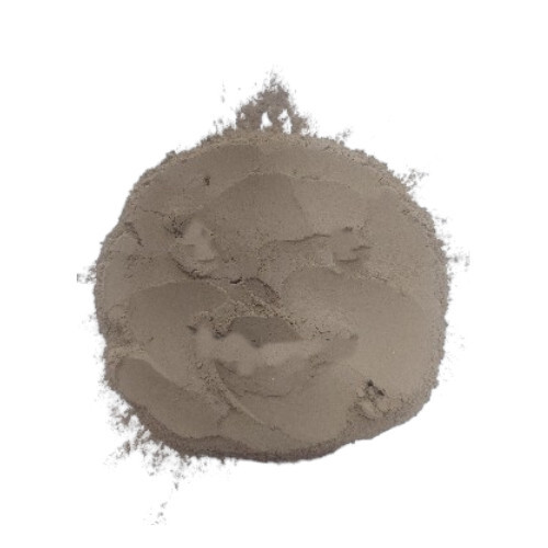 Natural Rock Phosphate