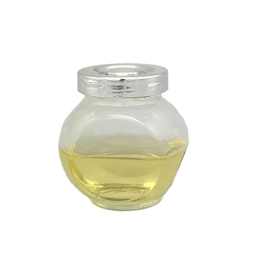 agricultural insecticides