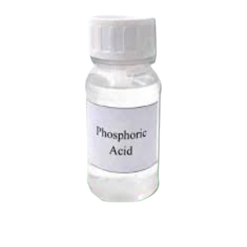 Phosphoric Acid For Agriculture