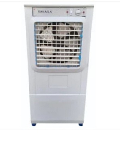 Plastic Air Cooler
