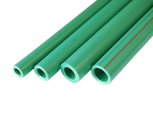 Pvc Plumbing Pipes