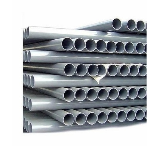 Pvc Swr Pipes