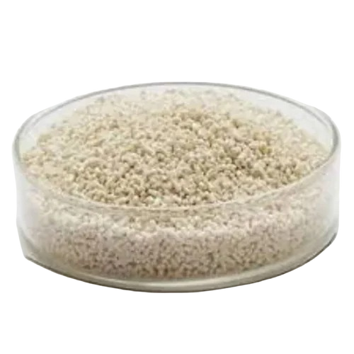 Pymetrozine 50% Wg Insecticide