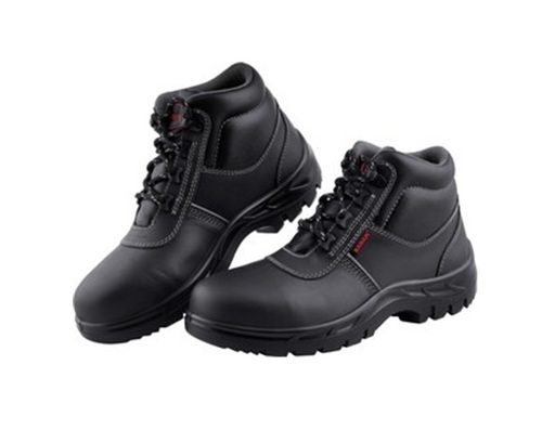 Regular Safety Shoes