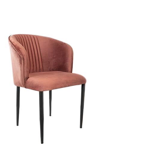 Restro Cafe Chair - Application: Na