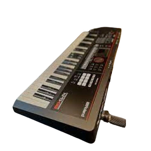 roland keyboard