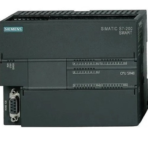 Sinamics Siemens Plc