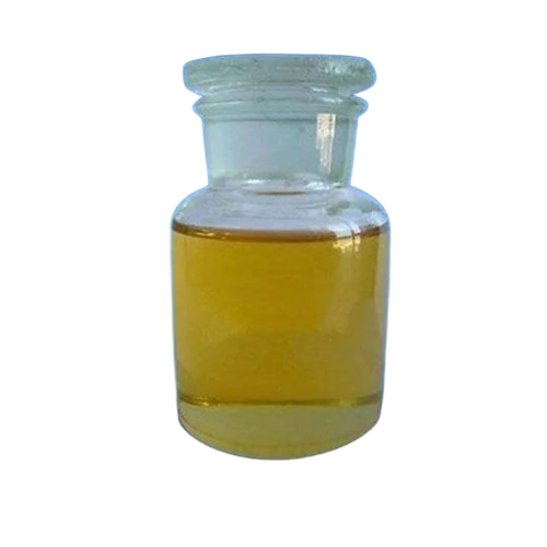 Sulfoxaflor 21.8% W/W Sc